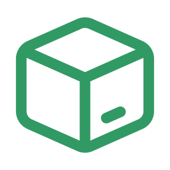 Swift Parcel & Document Delivery