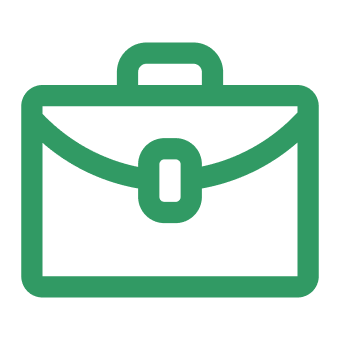 Professional Corporate Travel