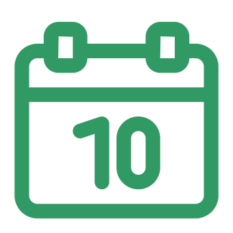 Pre-Booked Scheduled Journeys