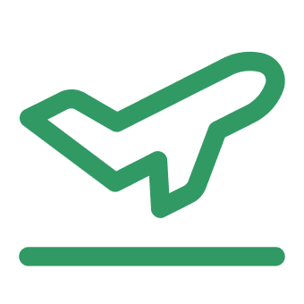 Reliable Sydney Airport Transfers