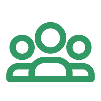 Affordable Shared Rides