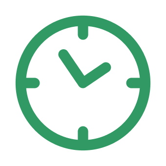 Flexible Hourly Taxi Hire